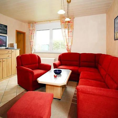 Holiday home Arielle, *